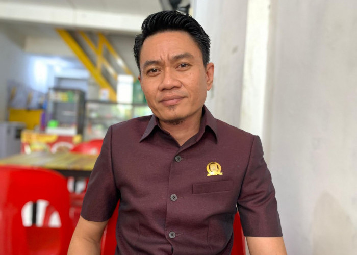 PKB Kaltim Agendakan Muscab Serentak di Balikpapan, Persiapan Hadapi Pemilu 2029