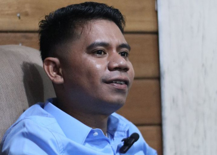 Mempertanyakan Lolosnya Administrasi Edi Damansyah oleh KPU Kukar