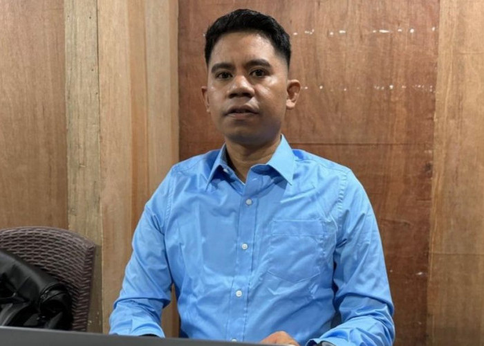 Pengamat Hukum Nilai KUHP Baru Tak Buka Celah Ringankan Hukuman Terdakwa Kasus Cabul di Kukar