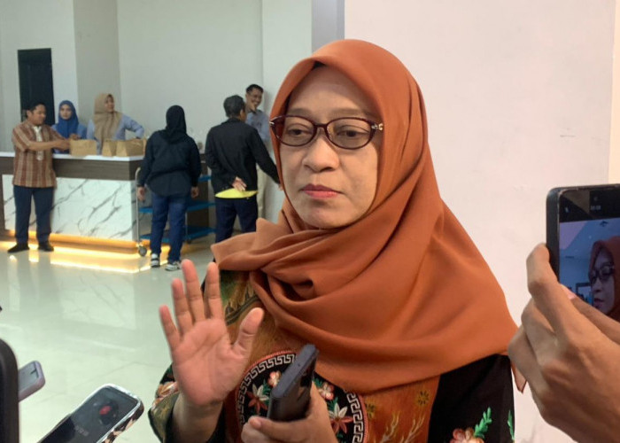 Gaji Tim Ahli Gubernur Kaltim hingga Rp45 Juta per Bulan, Sekda: Sudah Dikonsultasikan ke Kemendagri