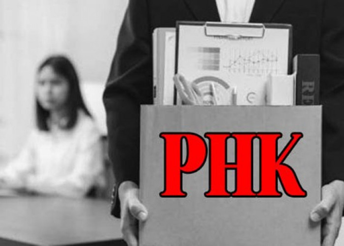 Disnaker Bontang: Bulan Ini 102 Karyawan Tambang di-PHK 