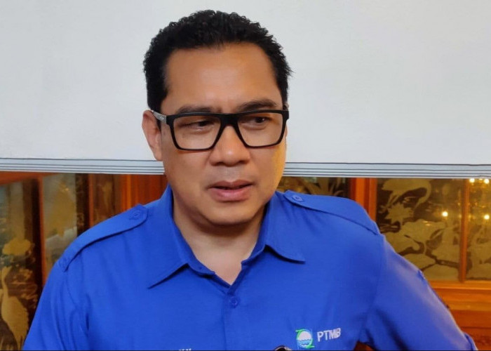 PTMB Balikpapan Mulai Transformasi Layanan Air Bersih 2026, Target 12 Ribu Sambungan Baru
