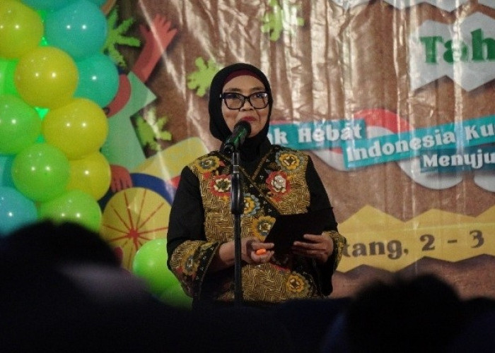 Wali Kota Bontang Minta Hukuman Berat untuk Pelaku Pelecehan Seksual Anak