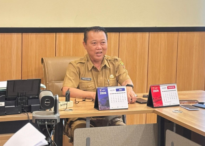 36 Aduan SPMB SMP di Kota Samarinda Ditangani, Mayoritas Berkaitan dengan Jalur Domisili