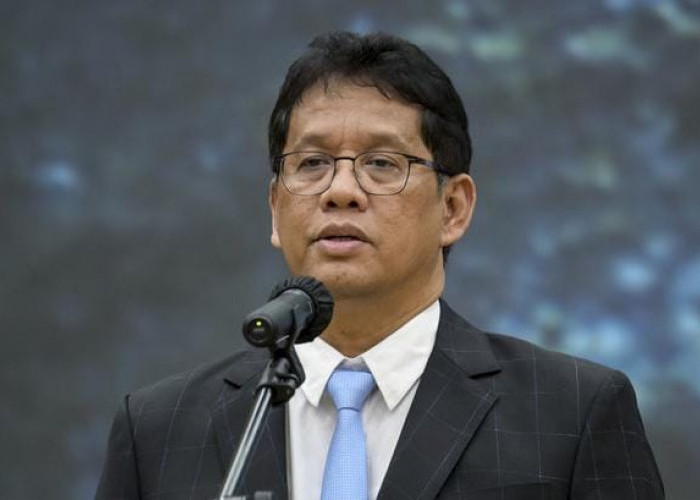 Menkeu Purbaya Optimistis IHSG Bangkit ke Zona Hijau, Yakin Fundamental Ekonomi Tetap Kuat