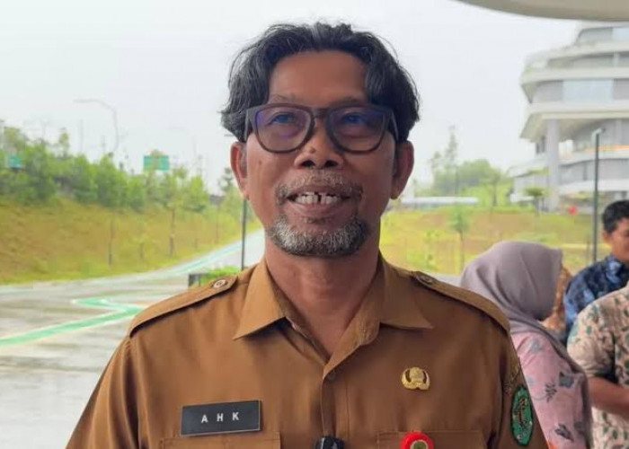 Kaltim Akan Bangun Venue Olahraga Air Tercanggih, Jadi Ruang Kompetisi Sekaligus Rekreasi