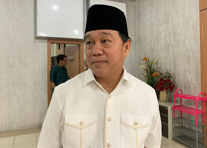 Masalah Nelayan Teritip Balikpapan Bukan di Laut, Tapi di Darat