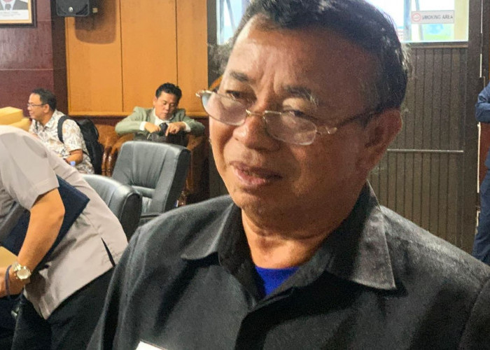 DPRD Kaltim Desak Tindak Lanjut Proses Hukum Tambang Ilegal di Hutan Unmul