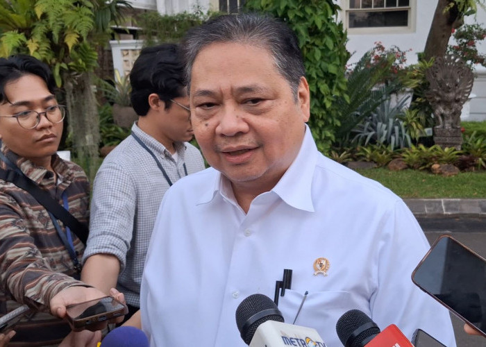 Siap-Siap! 200 Juta Warga Bakal Dapat Rekening Gratis, Ada Saldo Rp50 Ribu
