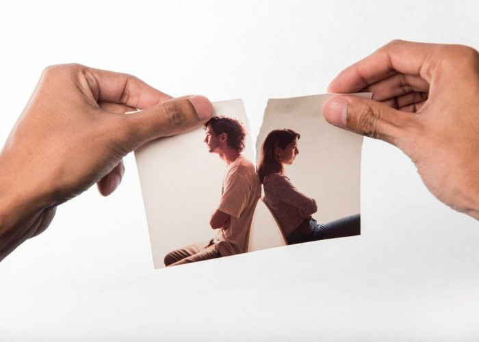 Lagi-Lagi Judi Online, Pemicu Naiknya Perceraian di Paser