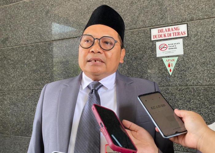 Hantavirus Belum Masuk Kaltim, Dinkes Minta Waspadai Tikus dan Curut