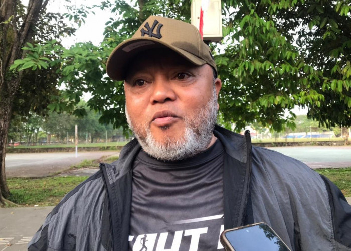 Wabup Berau Dorong Perusahaan Utamakan Tenaga Lokal, Singgung Tanggung Jawab Sosial