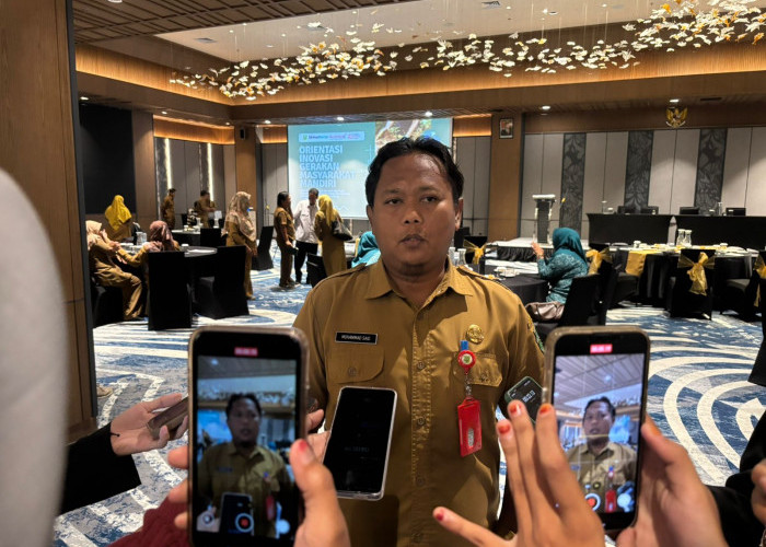 Pengelolaan Sampah Berbasis Masyarakat, Strategi Percepatan Penurunan Stunting 