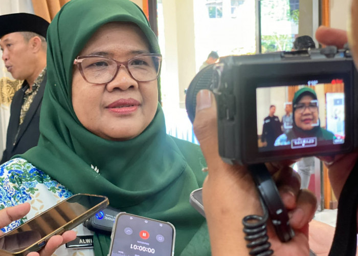 Lima IPWL Aktif Lagi, Dinkes Balikpapan Andalkan Strategi Jemput Bola bagi Pengguna Narkoba 