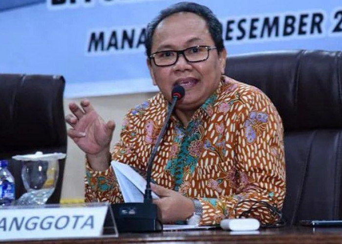 Rumah Dinas TNI Diduga Jadi Markas Judol, Legislator Minta Diusut Tuntas