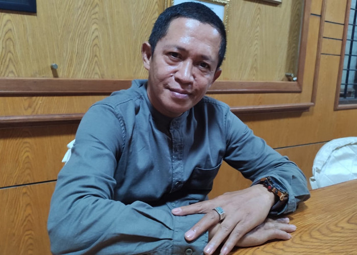 Harapan Sekolah Swasta di Samarinda, Ingin Buku Gratis juga dari Pemerintah