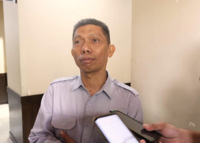 2 Tahun Beroperasi, Perusda Bhakti Praja Belum Berkontribusi untuk PAD Berau