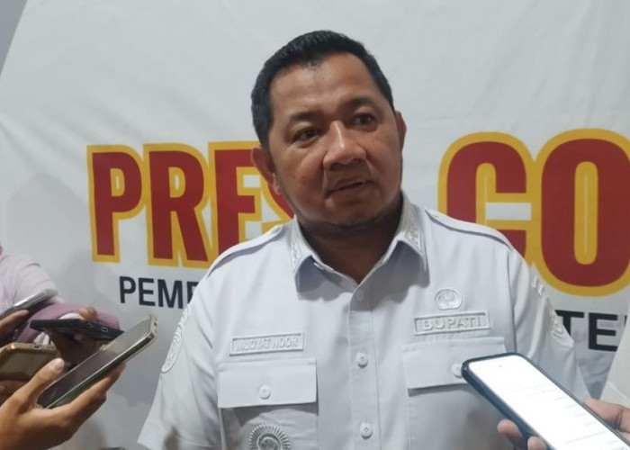 Pemkab PPU Dorong Dana TJSL Perusahaan Beralih ke Program Pemberdayaan Berdampak
