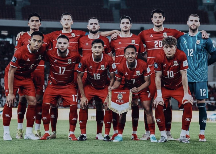 Jadwal Piala AFF 2026 Lengkap: Timnas Indonesia, Pembagian Grup, dan Siaran Langsung