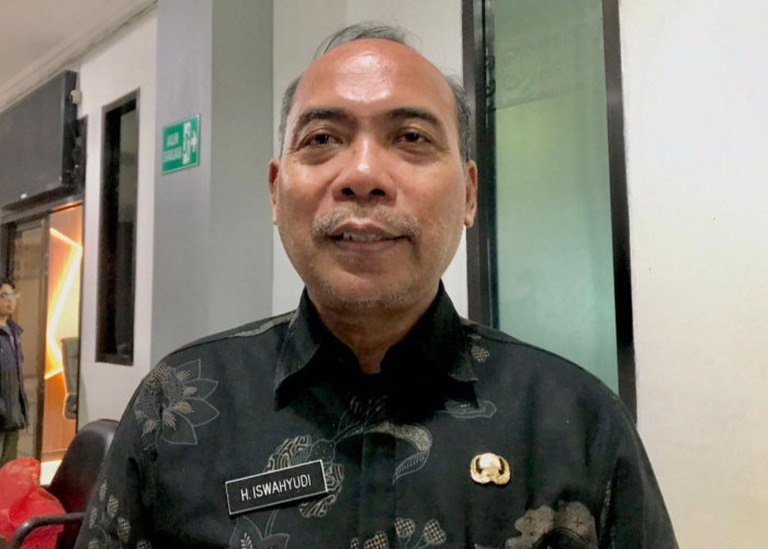 Berau Perlu Panti Sosial, Dinsos Usulkan Fasilitas Bersama Kutim