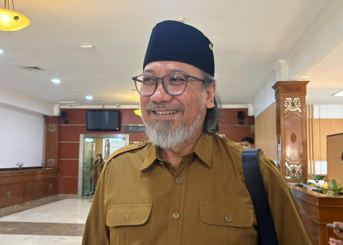 DLH Kutim Benahi TPA Batota Bertahap usai Kena Sanksi KLHK 