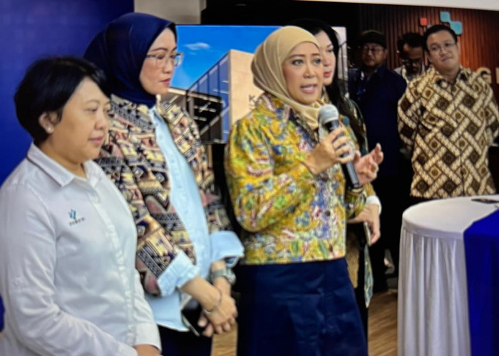 Dugaan Eksploitasi Anak, YouTuber Bigmo Akan Dipanggil Polda Metro Jaya Senin 10 Agustus