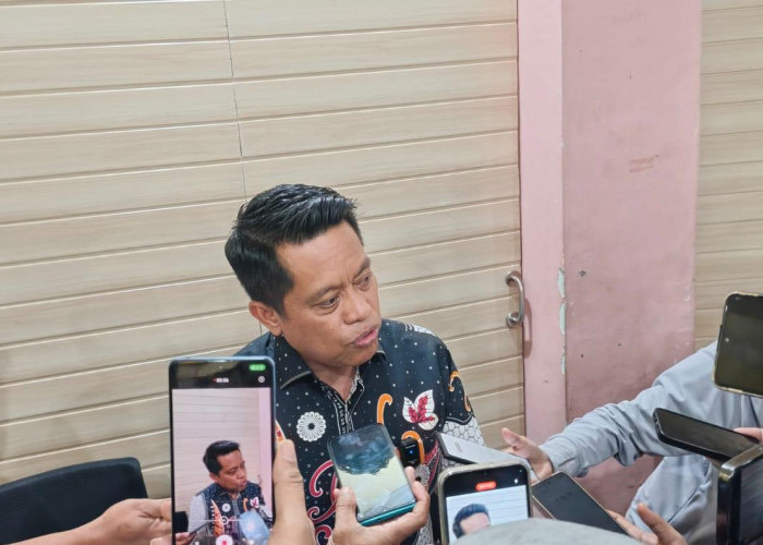 SPMB 2026 Balikpapan Berubah, Catat Perubahannya Apa Saja 