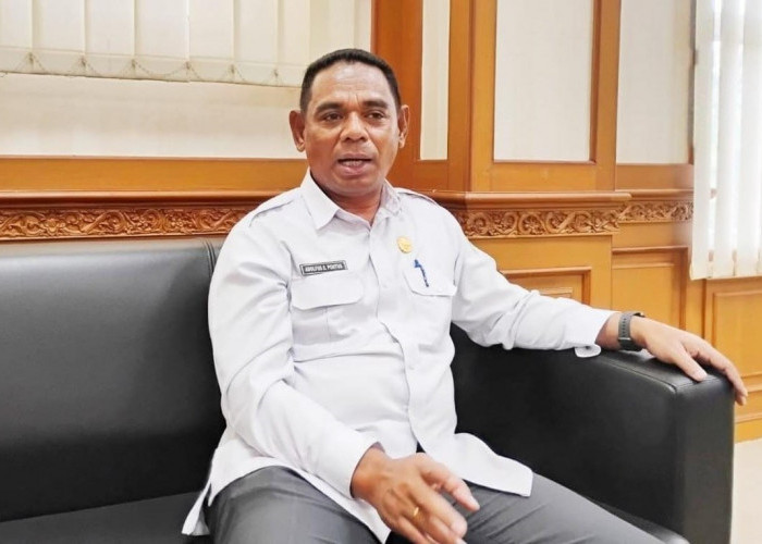 Dinsos Kubar Aktifkan BPJS Gratis untuk 1.012 Warga, Bisa Diurus via WhatsApp