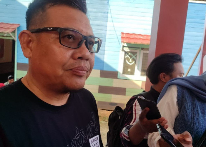 7 Anggota Pendekar Kabupaten Ditetapkan, DPMD Kukar Target Implementasi Pertengahan Juni