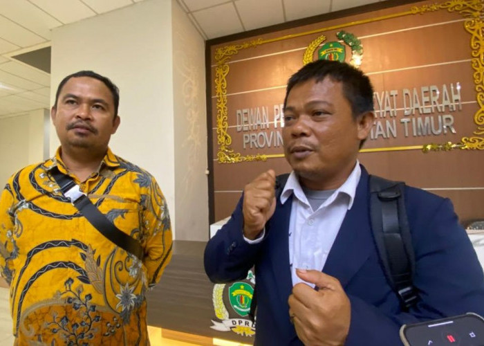 IPN Kaltim Minta Distribusi Guru PPPK Disesuaikan dengan Domisili dan TPP Tidak Disamaratakan
