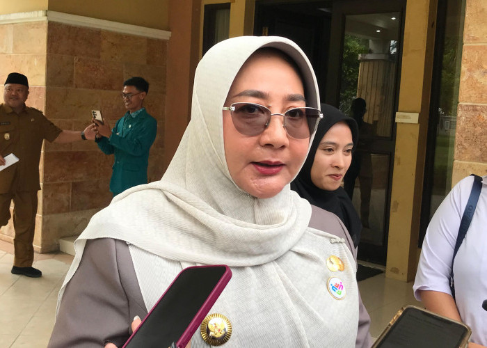 Tekan Angka Stunting, Pemkab Berau Ajak Masyarakat Mengonsumsi Ikan
