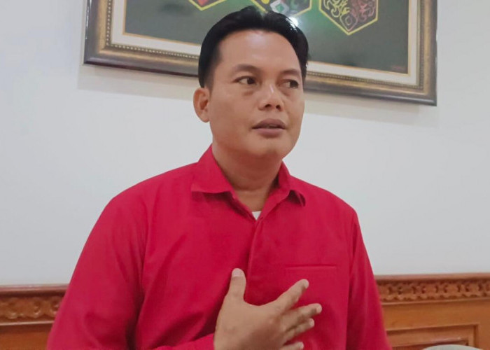 Catatan DPRD Kutim, Tak Semua Warga Rasakan Manfaat dari Perkebunan Sawit dan Tambang