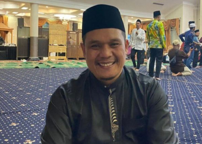 Kasus Tukang Tidak Dibayar Pihak Kopdes Merah Putih di Kukar, Kades Sambera Baru: Desa Hanya Siapkan Lahan