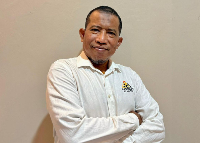 Perhapi Kaltim Ingatkan Pemangkasan Produksi Batu Bara dalam RKAB 2026 Berdampak ke Rantai Industri