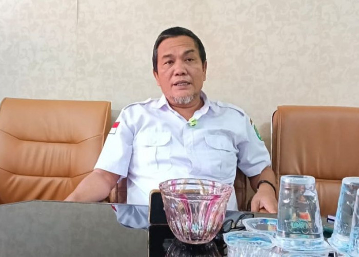 Kukar Berpeluang Dapat Fasilitas Peternakan Terpadu, Sentra Penetasan Ayam Disiapkan di Muara Kaman