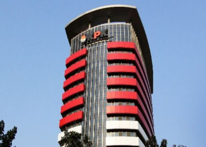 Adukan Penanganan Kasus Korupsi Bea Cukai ke Dewas KPK, CBA Pertanyakan Status 20 Importir