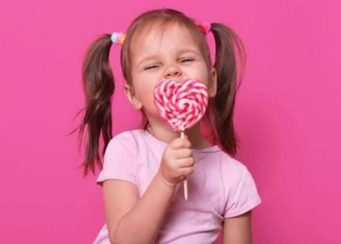 Studi Ungkap Konsumsi Gula Sejak Dini Berisiko Pengaruhi Kesehatan Mental, Benarkah Begitu?