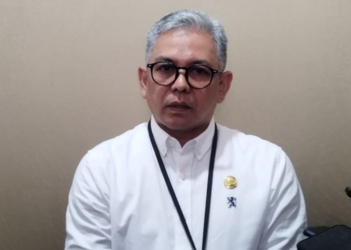 Belum Dapat Restu dari Kemendagri, Lelang Terbuka Jabatan Eselon II PPU Tertunda