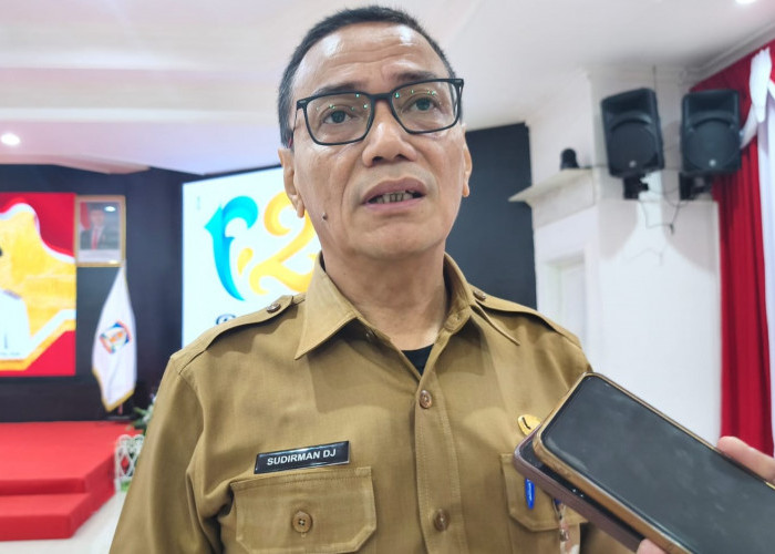 Balikpapan Percepat PSEL, Sampah 550 Ton per Hari Bebani TPA Manggar