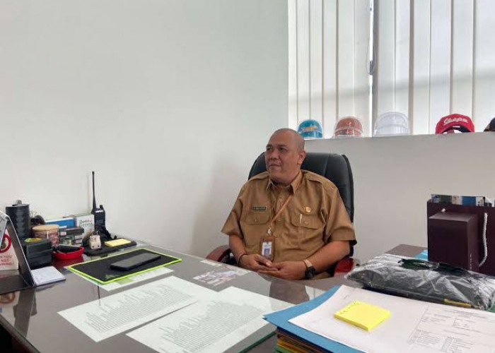 Kejuaraan Judo dan Turnamen Airsoft Gun Siap Digelar Bulan Ini