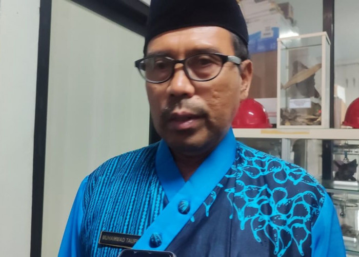 Kukar Genjot Hilirisasi Sawit, 186 Ribu Hektare Perkebunan Jadi Modal Besar Daerah