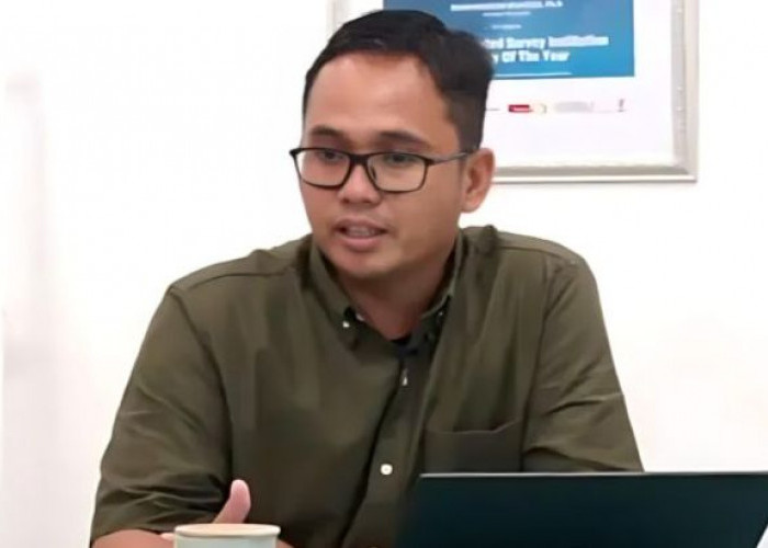 Putusan MK Soal Keterwakilan Perempuan di Pileg Butuh Dukungan Parpol