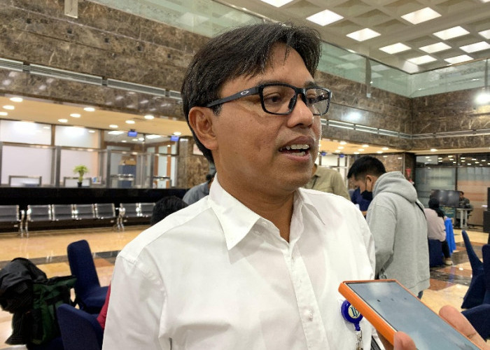 Program MBG Mulai Masuk Radar Pemicu Inflasi di Balikpapan, Ini yang Dilakukan TIPD