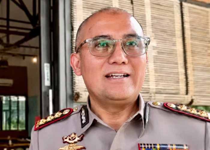 Kasus Guru di Balikpapan Dikeroyok: Polda Kaltim Terima Laporan dari Salah Satu Tersangka