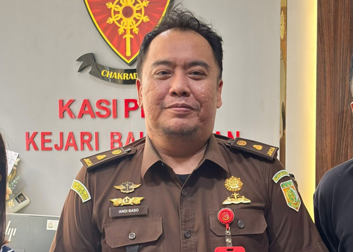 PN Balikpapan Segera Sidangkan Dugaan Penggelapan Jual Beli Rp 20,5 Miliar 