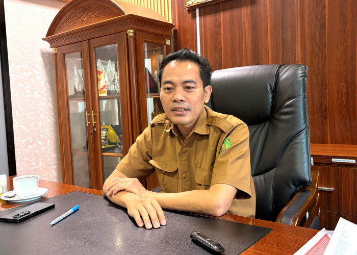 Putusan MK Pisahkan Pemilu Nasional dan Daerah, Pemkab Kutim Waspadai Potensi Kekosongan DPRD pada 2029