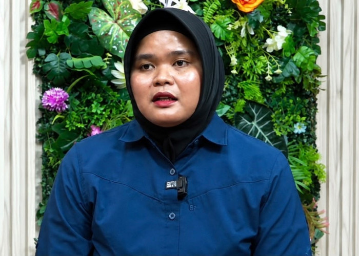 Intelijen Polda Kaltim: Hoaks dan Provokasi Jadi Tantangan Terbesar Kamtibmas di Era Digital
