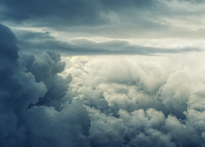 Ramalan Cuaca Kaltim dan IKN, 3 April 2026, Cek di Sini!