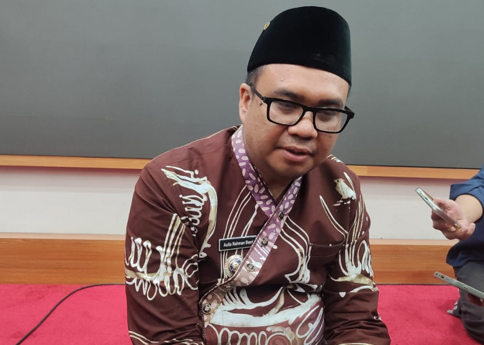 Pemkab Kukar Launching Mars dan Hymne, Bupati Minta ASN Jangan Cuma Hafal Tapi Dihayati 