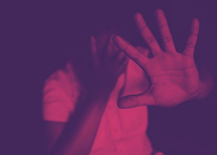 Bocah Laki-Laki 5 Tahun di Paser Jadi Korban Pencabulan Penjual Putu